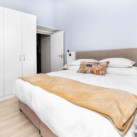 Appartement Knysna Pocket Breaks Unit 14 Extérieur photo