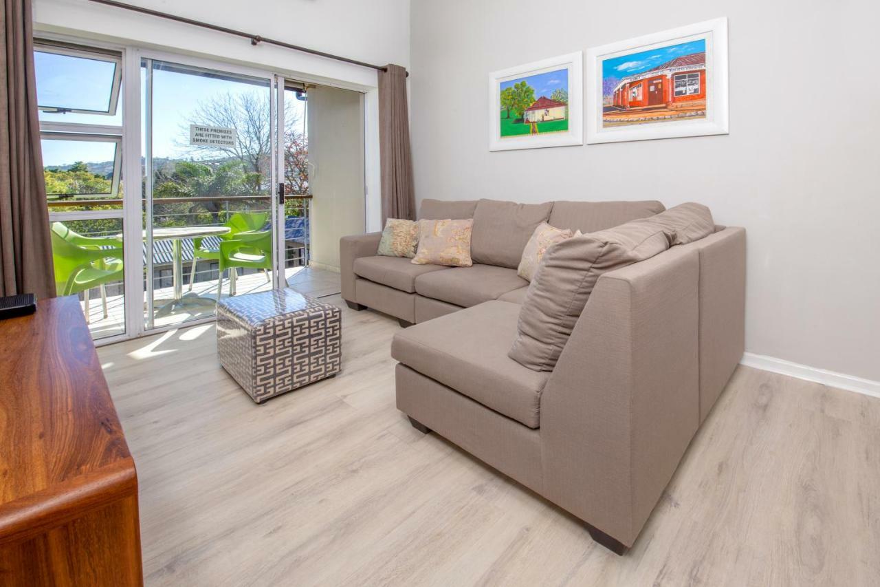 Appartement Knysna Pocket Breaks Unit 14 Extérieur photo